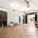 Casa à venda com 4 quartos, sendo 3 suítes, em Vila Mariana, São Paulo, SP