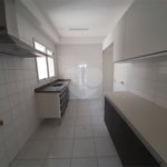 Apartamento à venda com 3 quartos, sendo 1 suíte, em Santana, São Paulo, SP