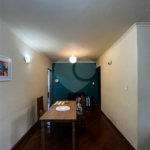 Apartamento à venda com 3 quartos em Conjunto Residencial Butantã, São Paulo, SP