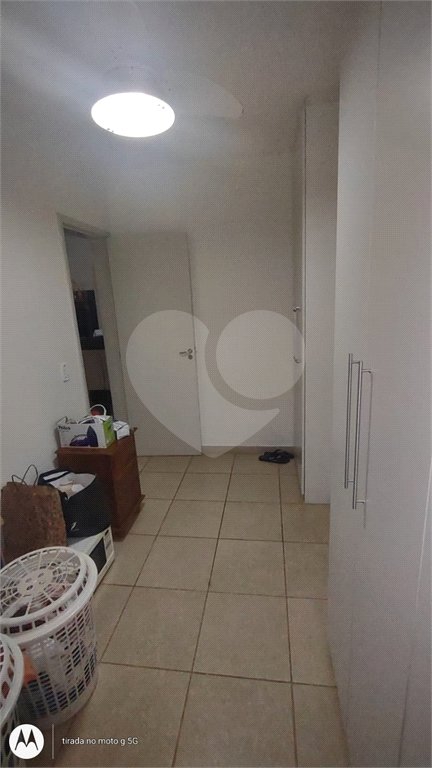 Apartamento para a venda Parque Apolo em Araraquara/SP.
