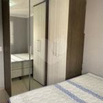Apartamento à venda com 2 quartos em Mogi Moderno, Mogi das Cruzes, SP