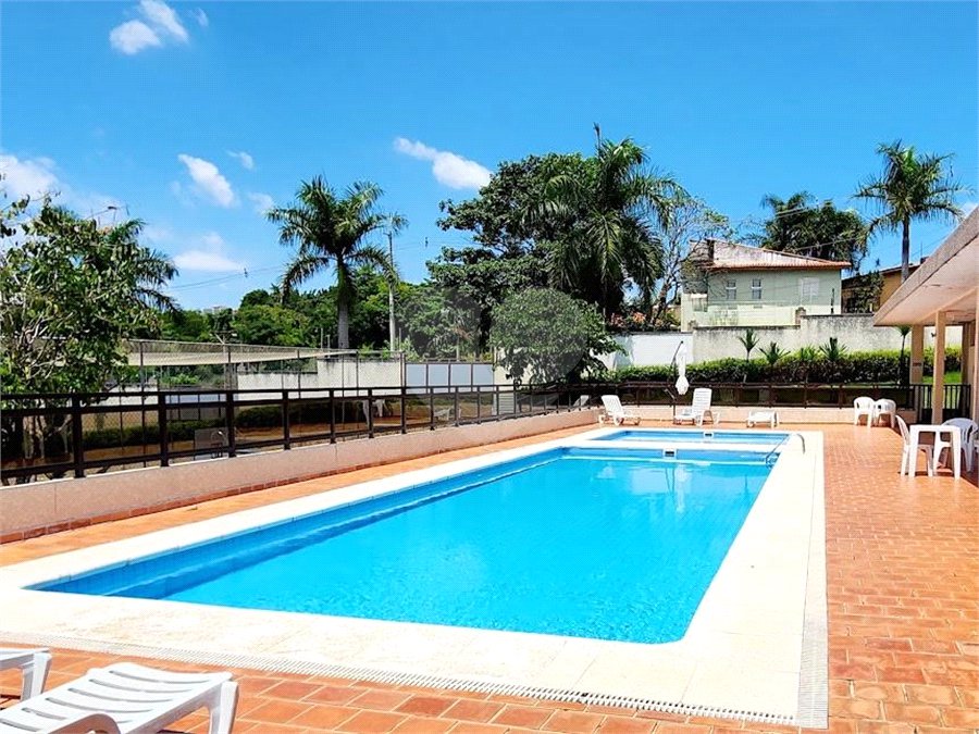Apartamento para alugar com 2 quartos em Jardim Santa Fé, Sorocaba, SP