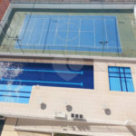 Apartamento à venda com 3 quartos, sendo 1 suíte, em Além Ponte, Sorocaba, SP