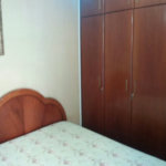 Casa à venda com 3 quartos, sendo 1 suíte,  no condomínio Alameda do Eucaliptos, São Paulo - SP