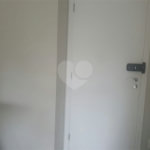 Studio em Vila Firmiano Pinto com 36m²