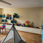 Apartamento à venda com 3 quartos, sendo 2 suítes, em Jardim Ampliação, São Paulo, SP