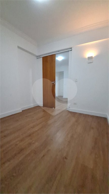 Apartamento à venda com 3 quartos em Jardim Marajoara, São Paulo, SP