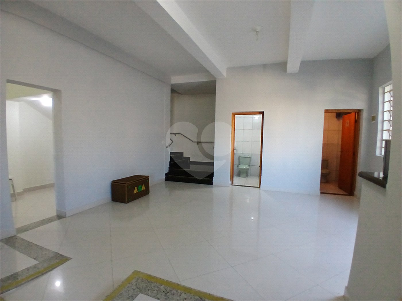 Prédio à venda em Casa Verde, São Paulo, SP