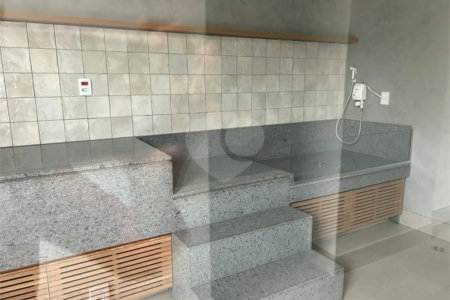 Casa à venda ou para alugar com 3 quartos, sendo 1 suíte, no condomínio Residencial Magnolia Rp, Ribeirão Preto - SP