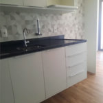 Apartamento à venda ou para alugar com 1 suíte em Sumarezinho, São Paulo, SP
