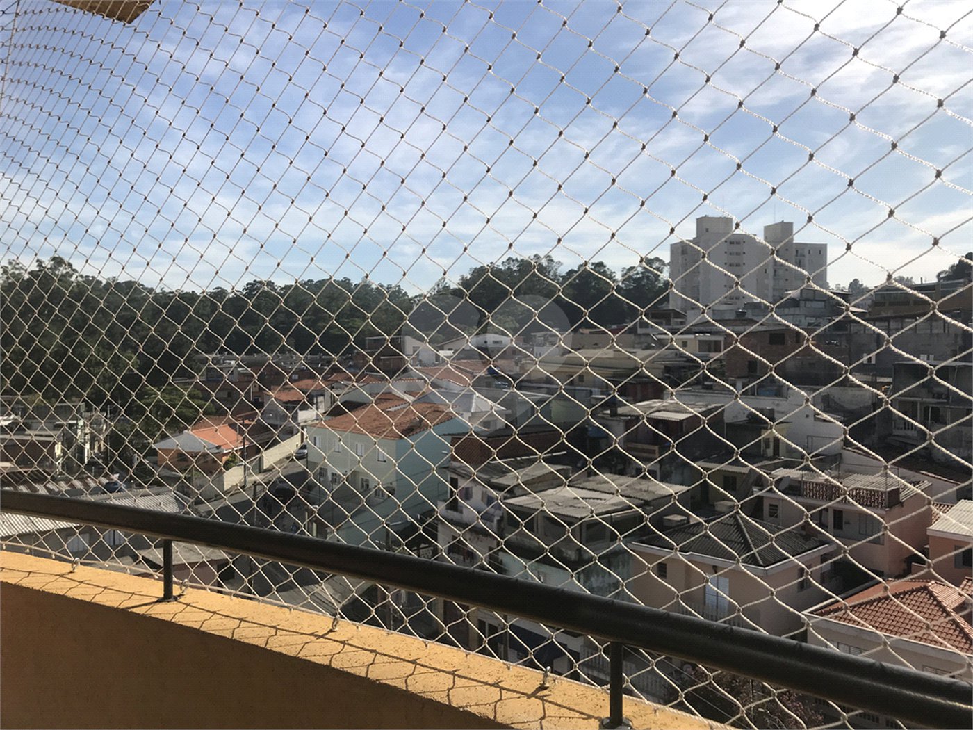 Apartamento à venda com 3 quartos, sendo 1 suíte, em Vila Aurora (zona Norte), São Paulo, SP