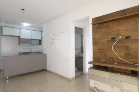 Sobrado à venda com 3 quartos, sendo 1 suíte, em Jardim Vera, Guarulhos, SP