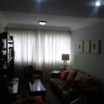 Apartamento à venda com 3 quartos em Jaçanã, São Paulo, SP