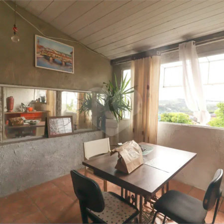 Casa à venda com 4 quartos, sendo 2 suítes, em Jardim Boa Vista, Jundiaí, SP