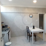 Apartamento à venda com 3 quartos em Higienópolis, São Paulo, SP