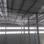 Prédio à venda ou para alugar em Condomínio Bethaville Empresarial 3, Itu, SP