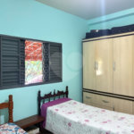 Sítio à venda com 3 quartos, sendo 1 suíte, no Centro, Guararema, SP