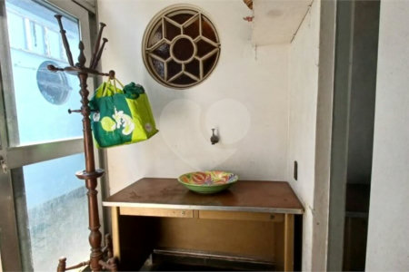 Sobrado à venda com 3 quartos, sendo 1 suíte, em Jardim Novo Mundo, São Paulo, SP