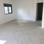 Apartamento à venda com 3 suítes em Campo Belo, São Paulo, SP