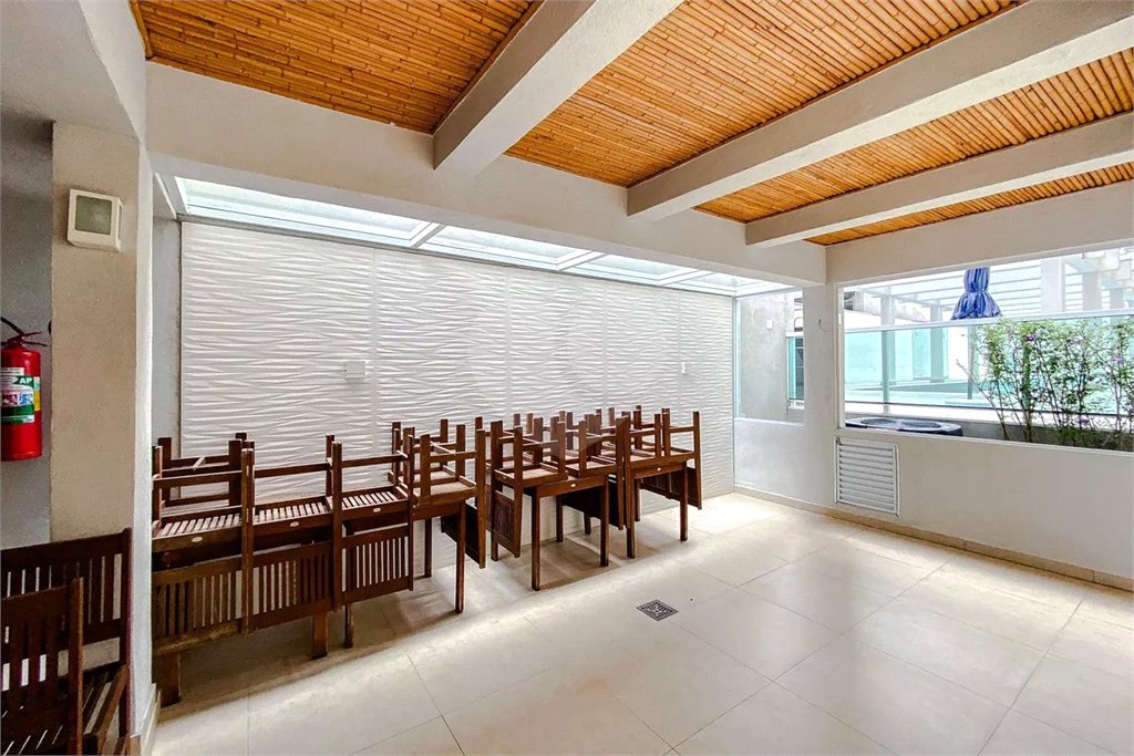 Apartamento à venda com 2 quartos em Vila Dom Pedro I, São Paulo, SP