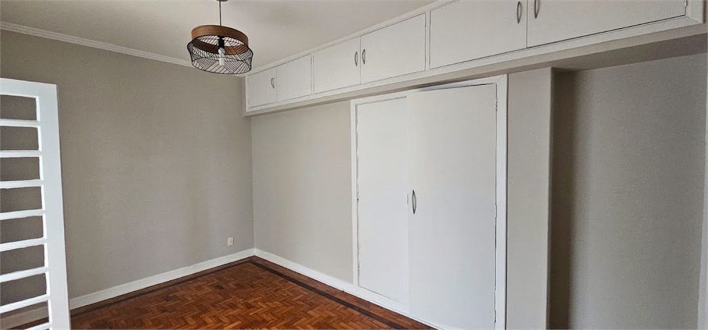 Apartamento com 3 dormitórios à venda, 138 m² por R$ 799.999,99 - Boqueirão - Santos/SP