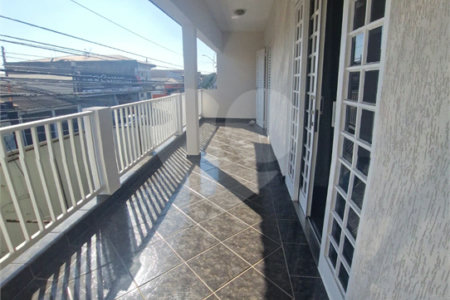 Casa à venda com 4 quartos, sendo 1 suíte, em Jardim Planalto, Salto, SP
