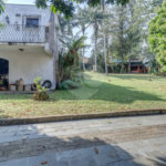 Casa à venda com 4 suítes no condomínio Chácara Flora, São Paulo - SP