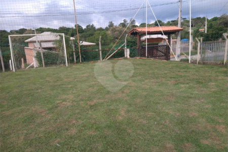 Chácara à venda com 4 quartos, sendo 3 suítes, em Jundiaquara, Araçoiaba da Serra, SP