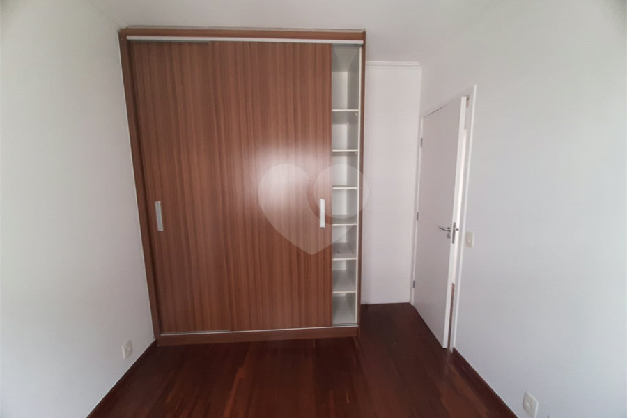 Apartamento à venda com 3 quartos, sendo 1 suíte, em Santana, São Paulo, SP