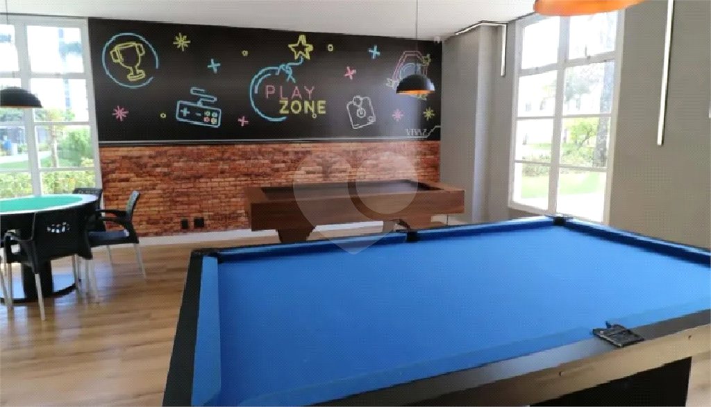 Apartamento à venda com 3 quartos, sendo 1 suíte,  em Mandaqui, São Paulo, SP