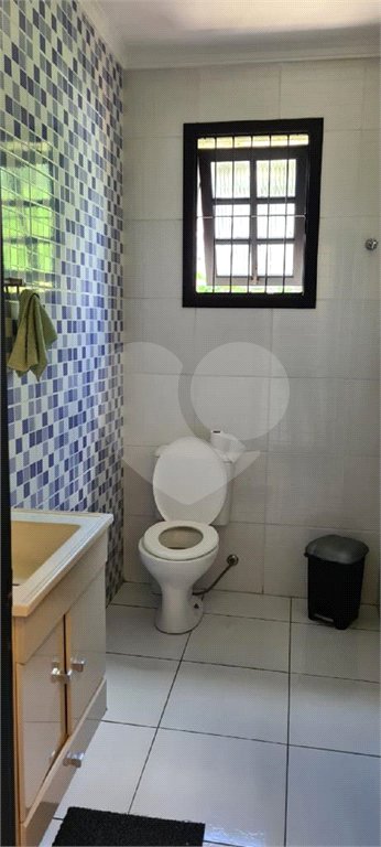 Sobrado à venda com 4 quartos, sendo 1 suíte, em Pacaembu, São Paulo, SP