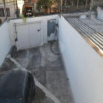 Sobrado à venda com 2 quartos em Vila Nivi, São Paulo, SP