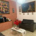 Casa Térrea à venda com 3 quartos, sendo 1 suíte, em Vila Romana, São Paulo, SP