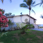Casa à venda com 3 suítes no Centro, Santa Cruz Cabrália, BA