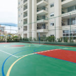 Apartamento à venda com 2 quartos, sendo 1 suíte, em Jardim Flor da Montanha, Guarulhos, SP
