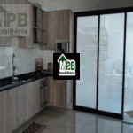 Casa à venda com 3 suítes em Condomínio Golden Park Residence, Sorocaba, SP