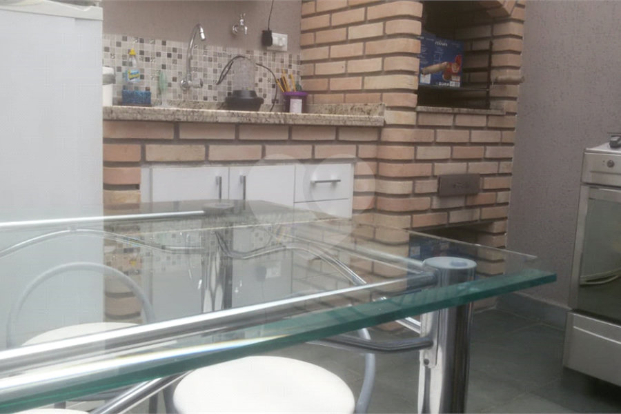 Casa à venda com 2 quartos em Tremembé, São Paulo, SP
