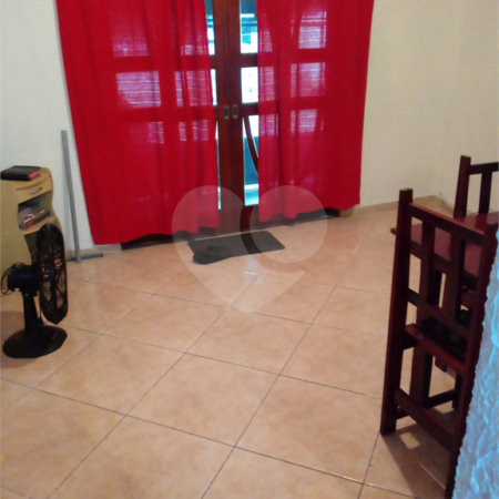 Casa à venda com 3 quartos em Campo Grande, Rio de Janeiro, RJ