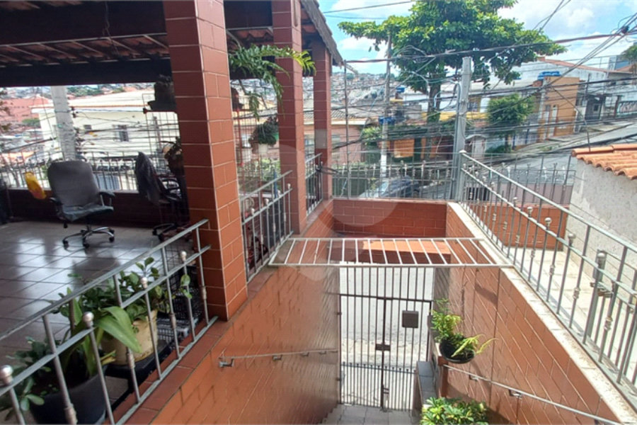 Sobrado à venda com 3 quartos, sendo 1 suíte, em Tremembé, São Paulo, SP