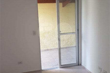 Apartamento à venda com 2 quartos, sendo 1 suíte, em Parque Reserva Fazenda Imperial, Sorocaba, SP