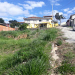 Terreno à venda em Vila Granada, Mairinque, SP