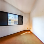 Casa à venda com 6 quartos, sendo 4 suítes, em Butantã, São Paulo, SP