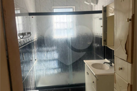 Sobrado à venda com 5 quartos em Bela Vista, Osasco, SP