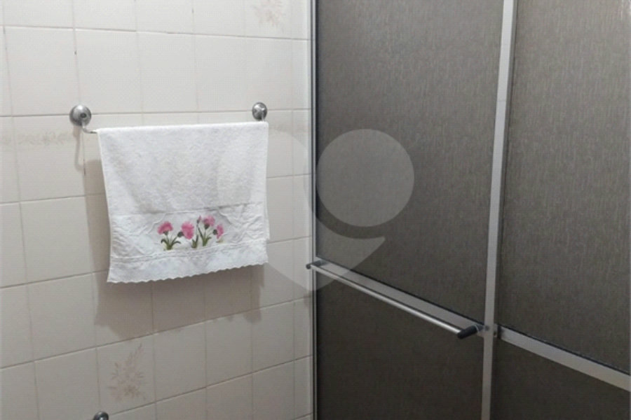 Casa Térrea à venda com 9 quartos, sendo 1 suíte, em Freguesia do Ó, São Paulo, SP