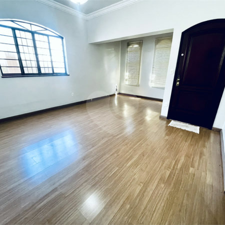 Casa à venda com 3 quartos, sendo 1 suíte, no Centro, Itapetininga, SP