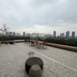 Studio para alugar em Vila Cordeiro, São Paulo, SP
