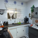 Casa à venda com 3 quartos em Campo Grande, Rio de Janeiro, RJ