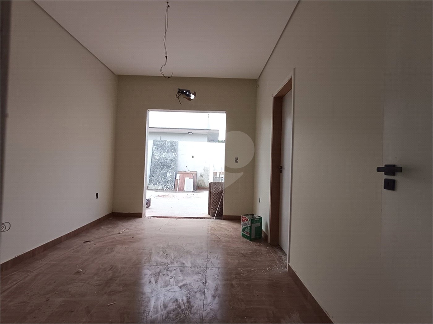 Casa à venda com 3 suítes no condomínio Residencial Gramados de Sorocaba, Sorocaba - SP
