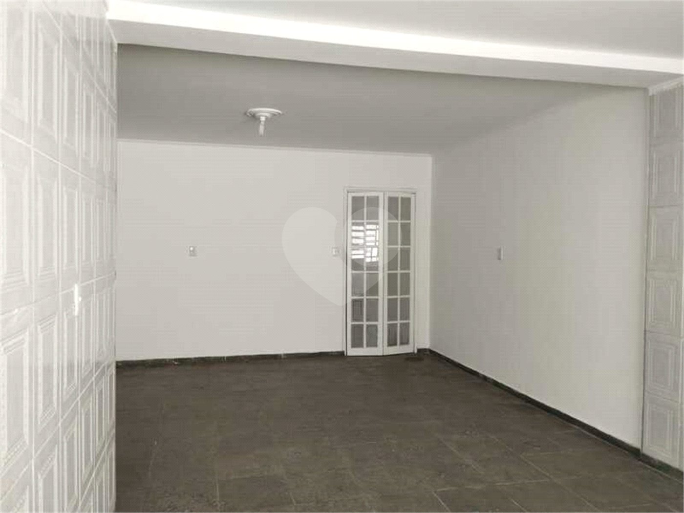 Sobrado à venda com 3 quartos, sendo 1 suíte, em Mandaqui, São Paulo, SP