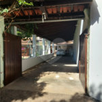 Chácara à venda com 2 quartos em Bosque, Vinhedo, SP
